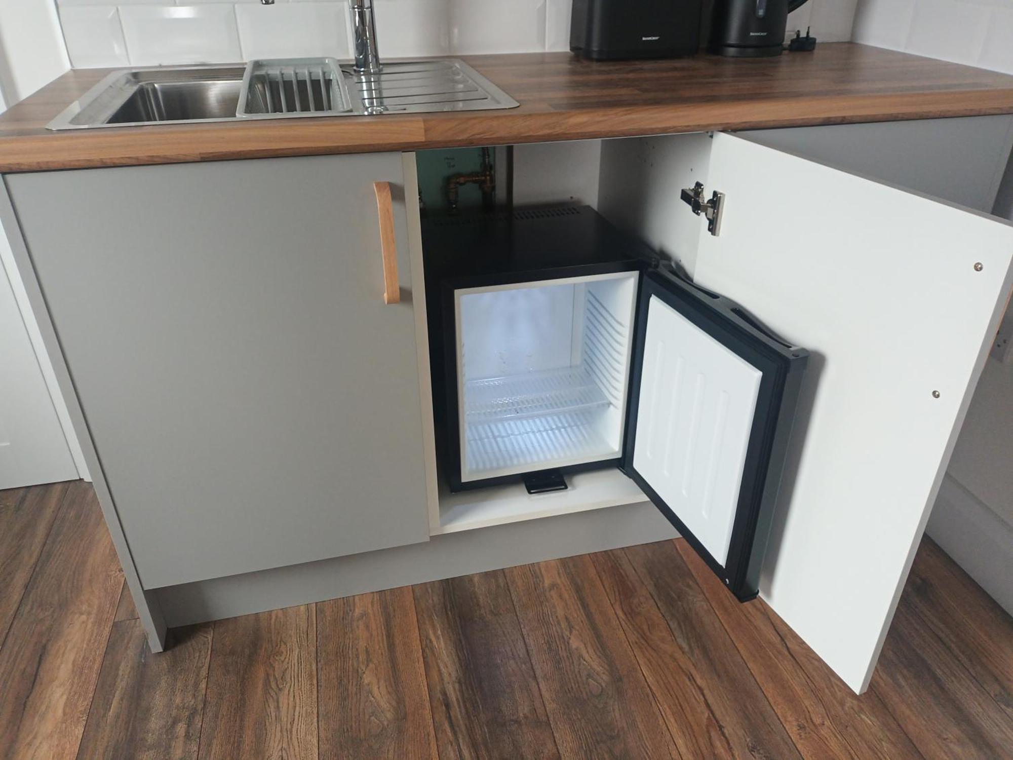 Connemara Lake View Apartment Camus Eighter Εξωτερικό φωτογραφία